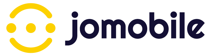 Petstore logo
