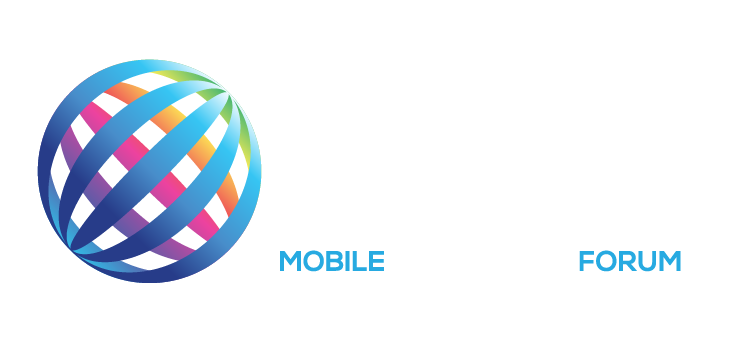 MEF Mobile Ecosystem Forum